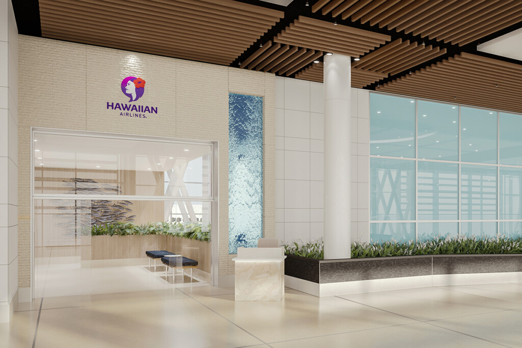 202501xx Hawaian Airline Lounge Boldrviz Hawaiianairlines Cam1 Noentourage
