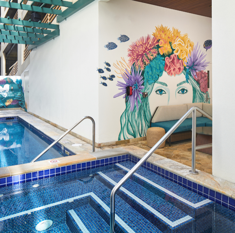 WaikikiMalia Waikikimalia