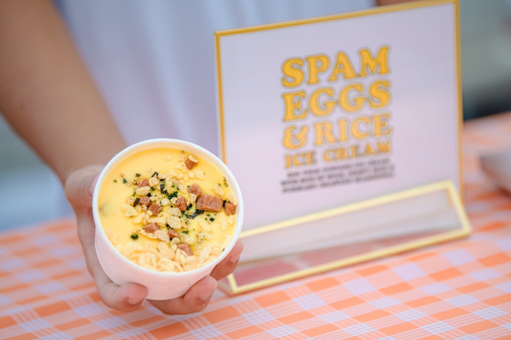 20250130 Spring Festivals Spam Jam 20230429spamjam 074