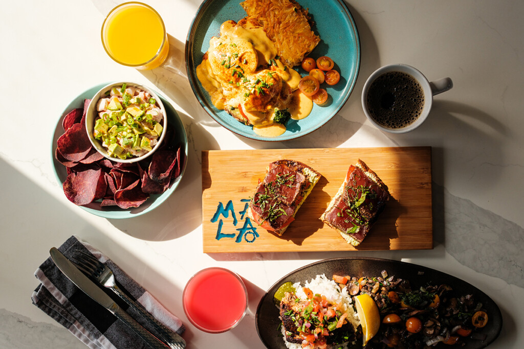 04 1024 Mala Ocean Tavern Ay