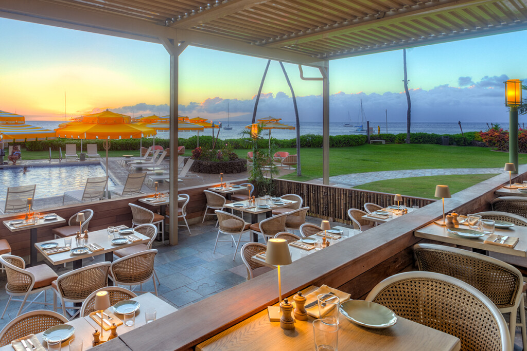 Rlr Lahainanoon Lanaisunsetdining 2024 Craigbixeljpg