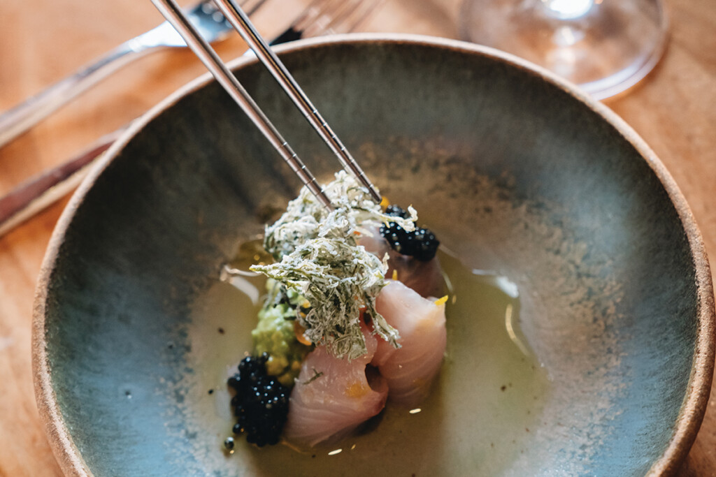 02 1024 The Treehouse Hotel Wailea