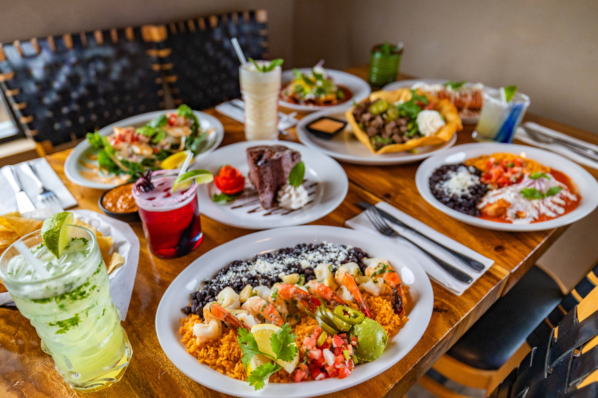 This Restaurant in West Maui is a Hidden Gem You Don't Want to Miss