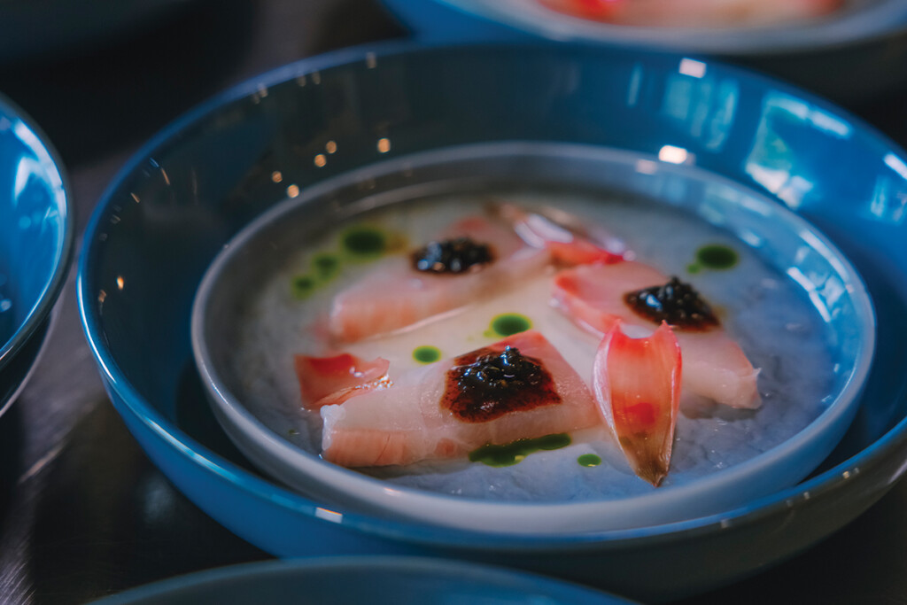 05 1024 Naau Andrew Richard Hara