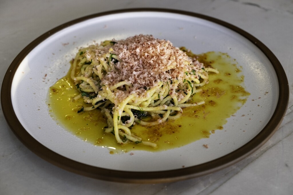 20250318 Koast Spaghetti Sarah Burchard 9