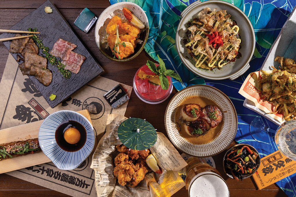 03 1024 855 Aloha Craig Bixel