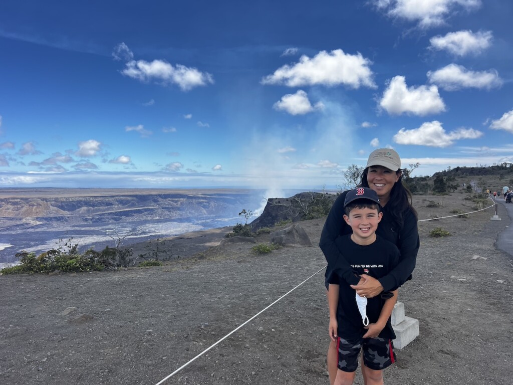 20250404 Kilauea Img 6624