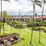 Castle Kama‘ole Sands