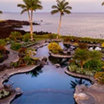 Castle Hali‘i Kai at Waikōloa