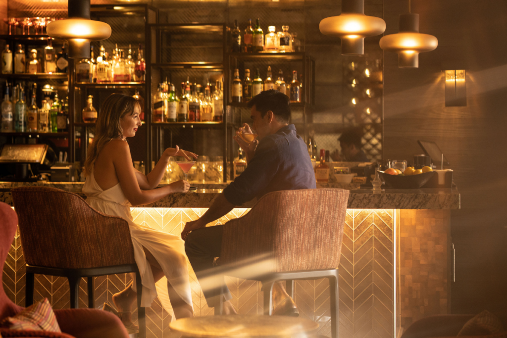 Fairmontorchidbinchotan