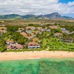 Kiahuna Plantation ® & Beach Bungalows by Castle