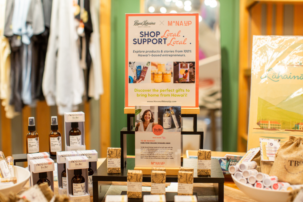 Mauibusinessesmanaup