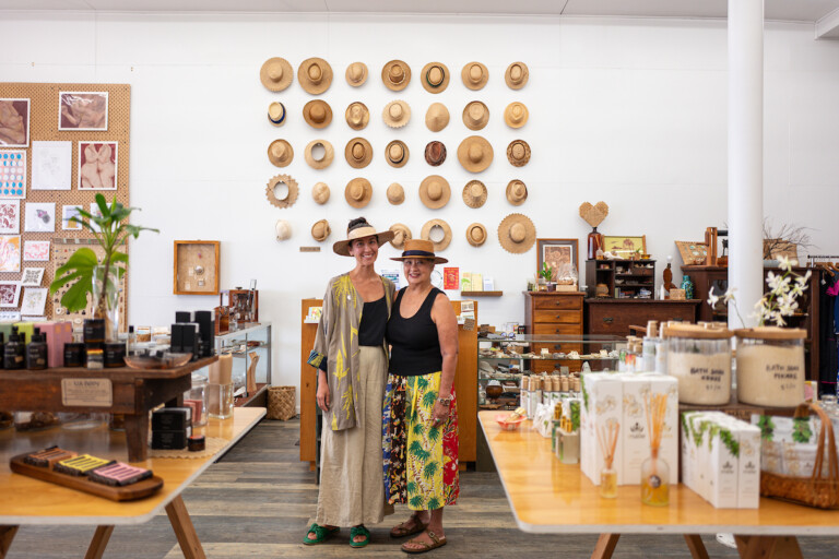 Him2310 Ay Hilo Hana Hou 67