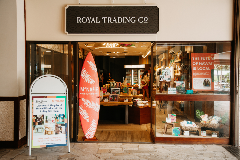 Manaupmarketroyallahaina