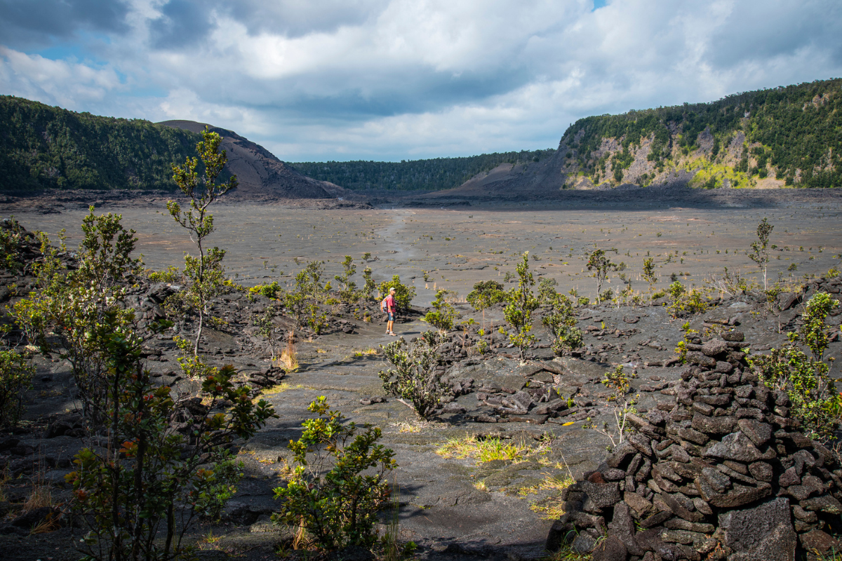 Bestbigislandhikes