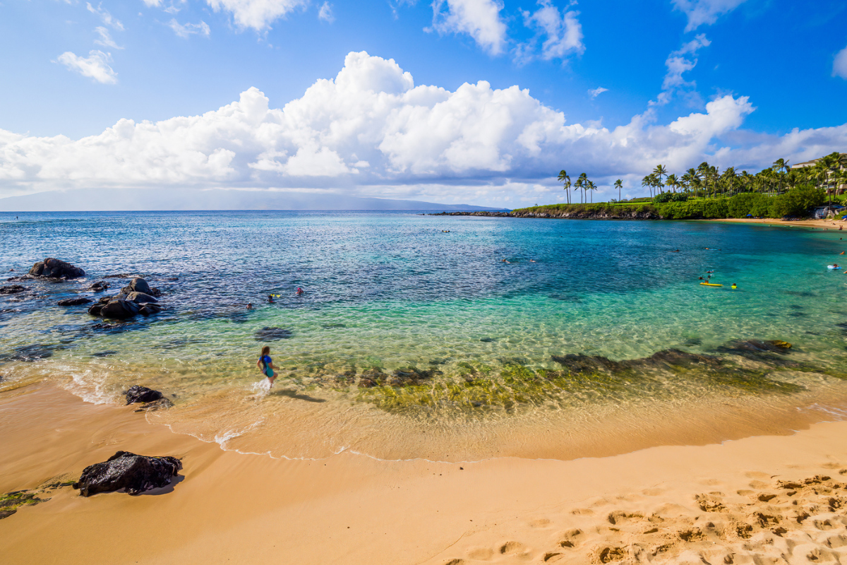 Kapaluabay