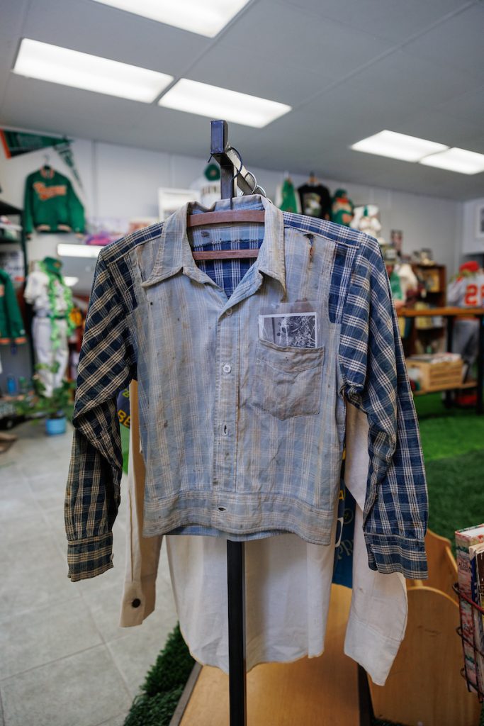 Oldqueenstreetpalaka