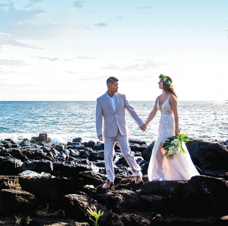 KoloaLandingWedding Koloalandingwedding