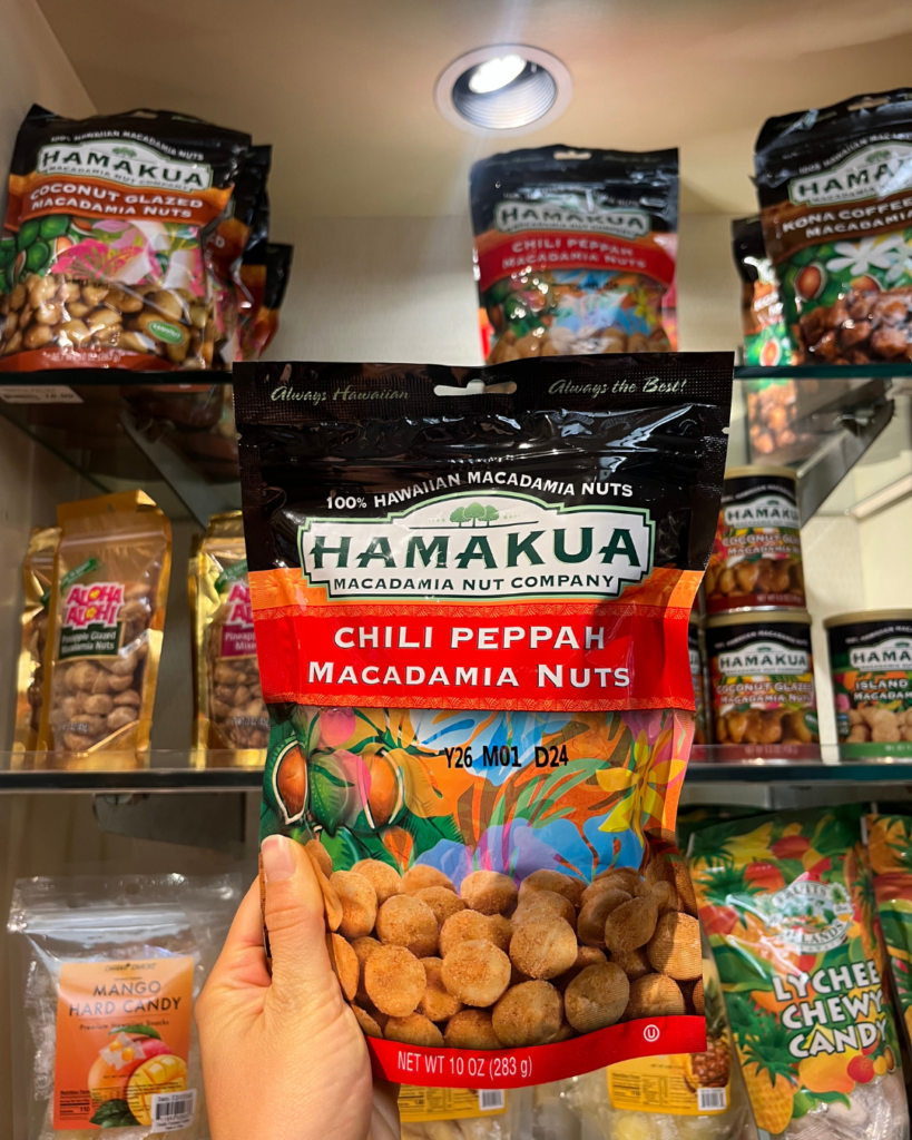 Lamontsmacadamianuts