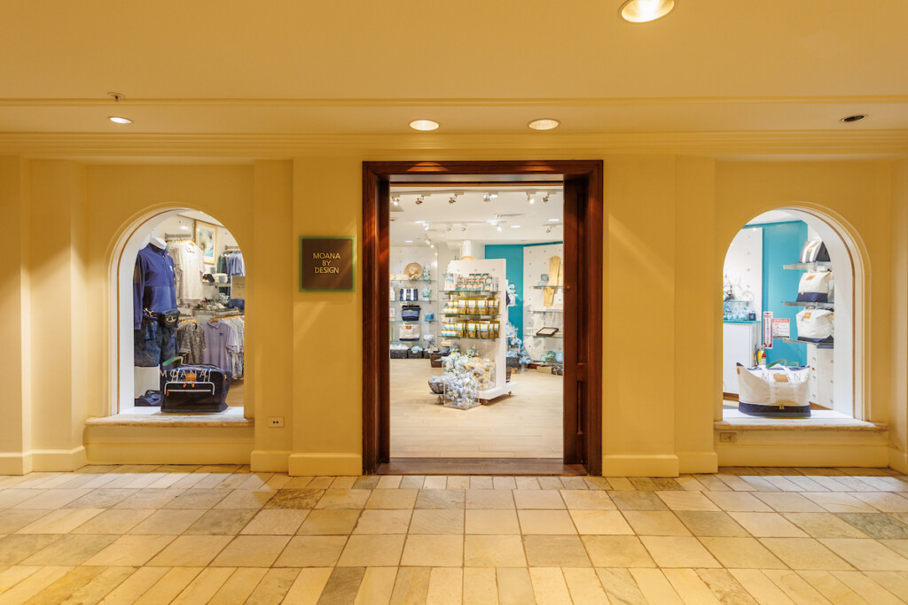 Him2505ad Ay Moana Surfrider Moana By Design 44