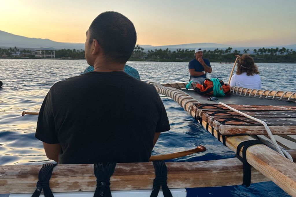 Sunrisetourmaunalaniaubgerge