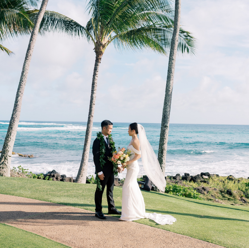 SheratonKauaiResort Sheratonkauairesort