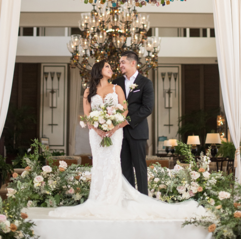 TheKahalaHotel Thekahalahotel