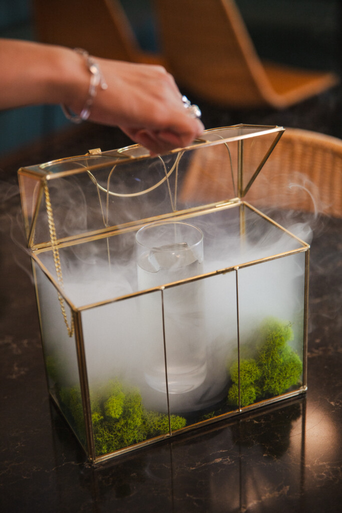 Llho Luxurycocktailmenu 16