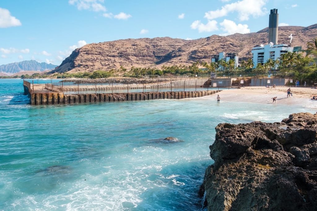 03 25 Him Island Hopping Oahu 1