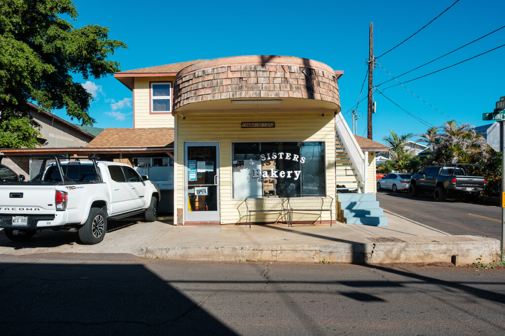 Him2401 Ay Maui 4 Sisters 1