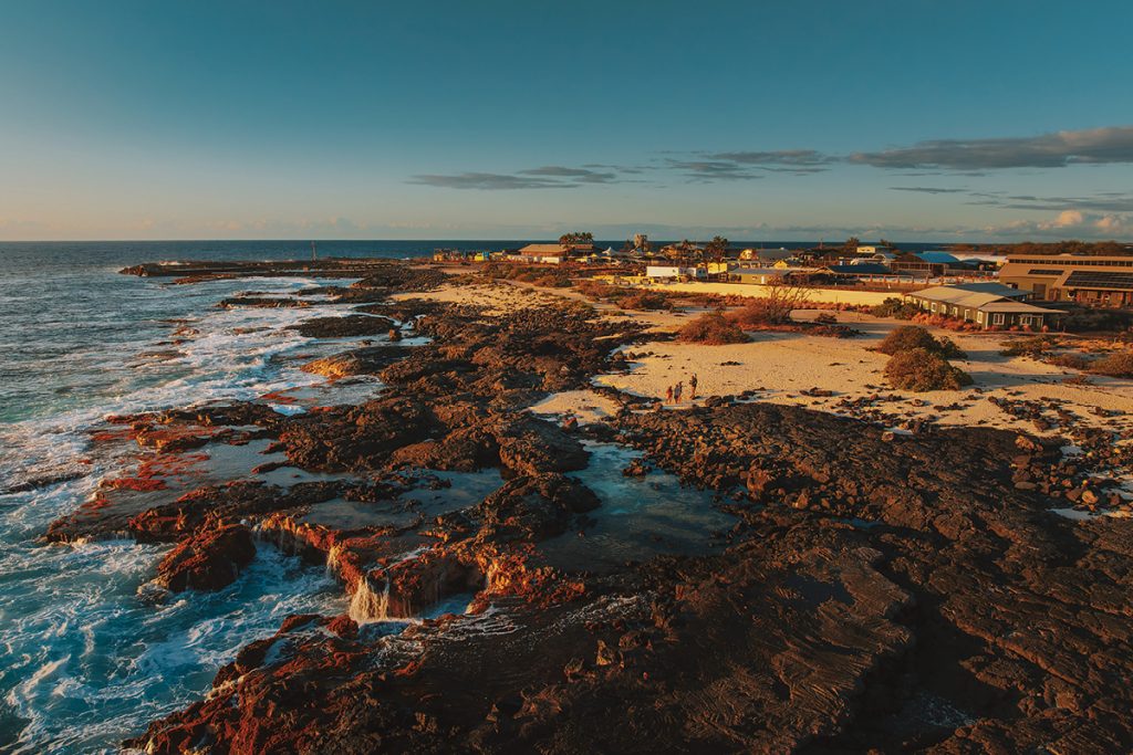 03 25 Him Island Hopping Hawaii Island 1