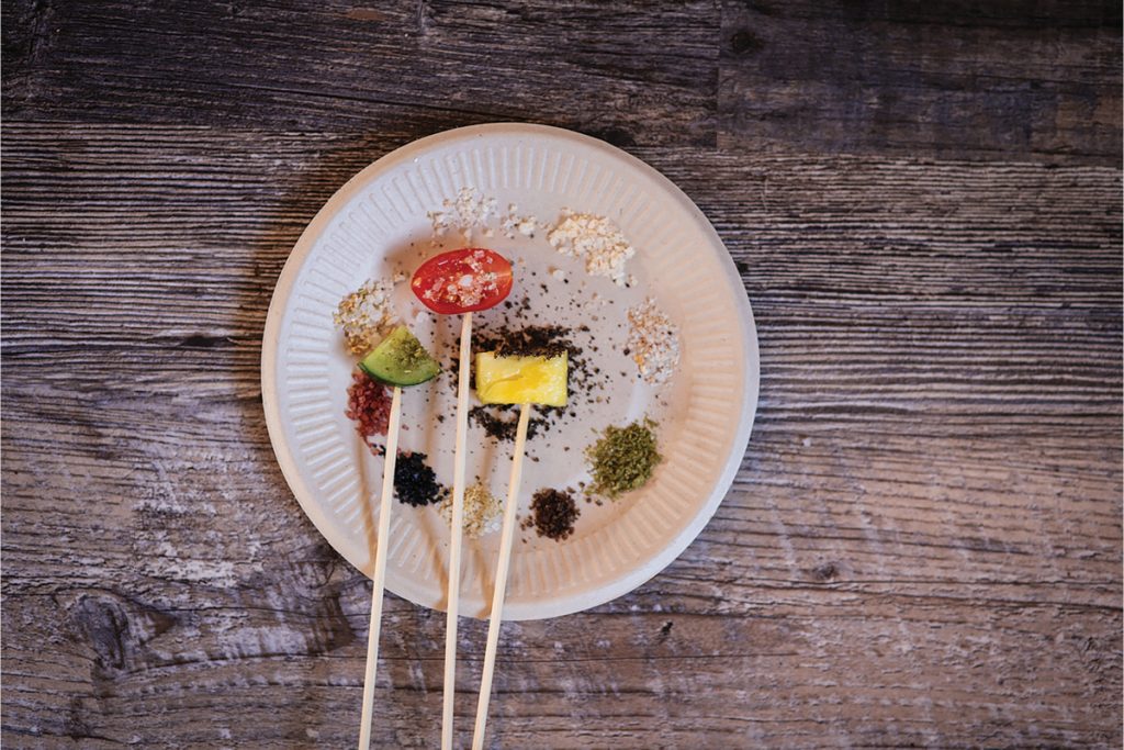 03 25 Him Island Hopping Hawaii Island 3