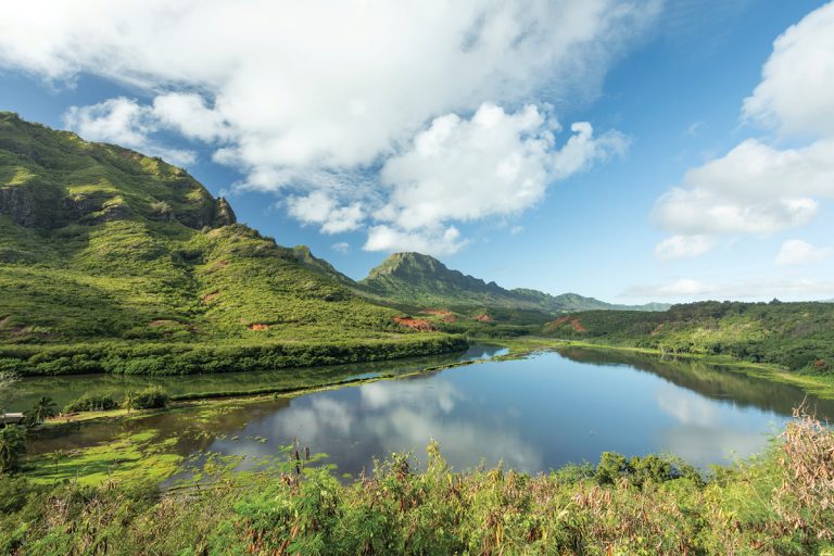 03 25 Him Island Hopping Kauai 1