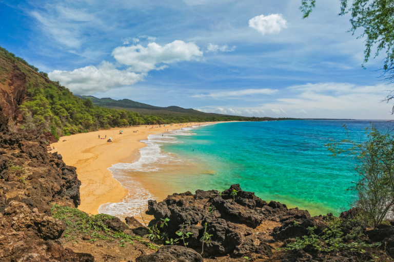 Best Things to Do On Maui
