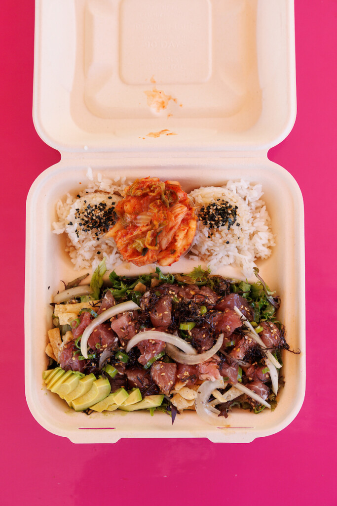 Him2510 Ay Paia Town 0631