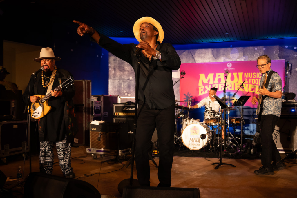 Mauifoodandmusicfestival