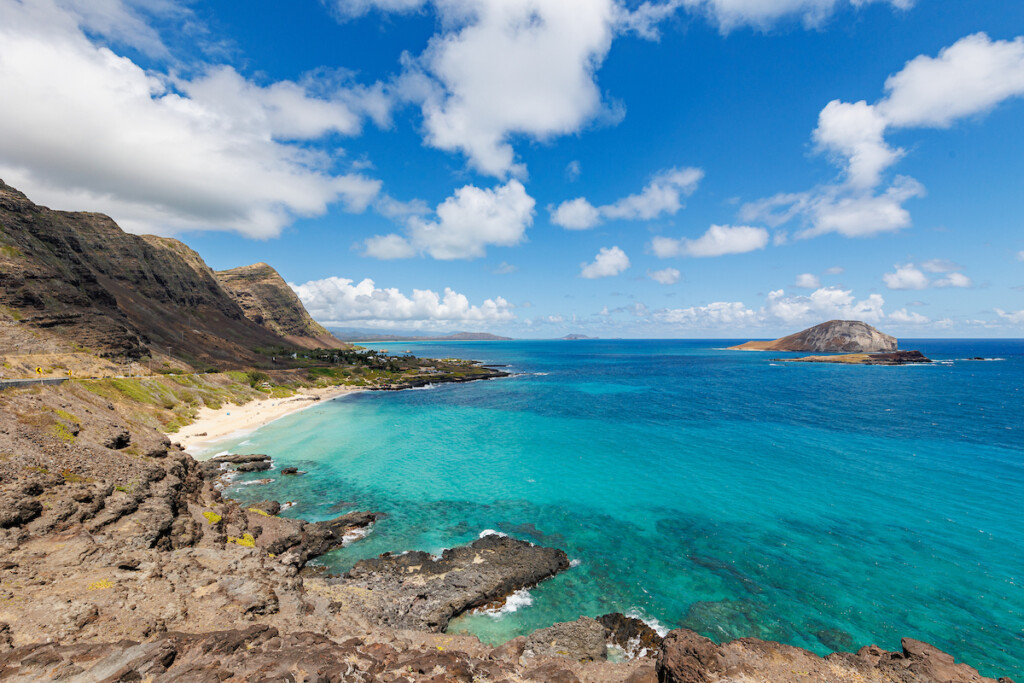 Him2310 Ay Mauka To Makai 5932