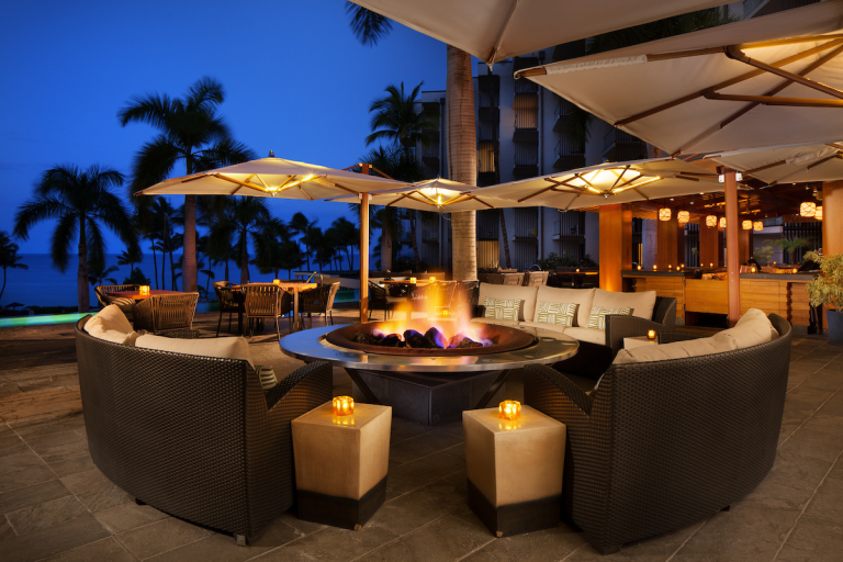 Lehualoungeandazmaui