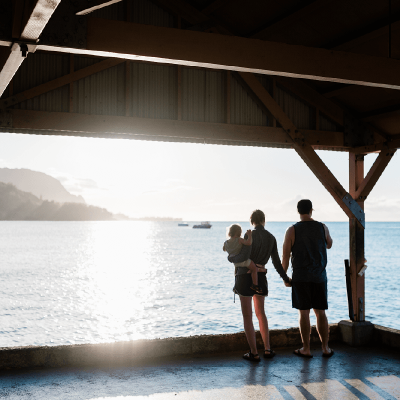 CastleResorts Castle Resorts and Hotels