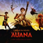 ‘Auana