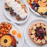 Eggs ‘n Things