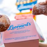 Leonard’s Bakery