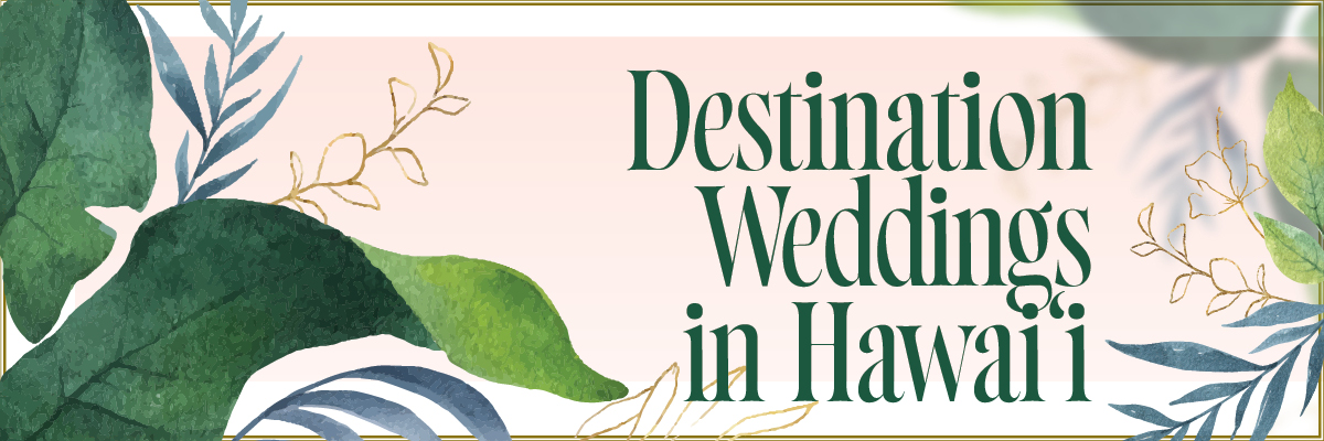 09-26 HiM Destination Weddings - 1200x400