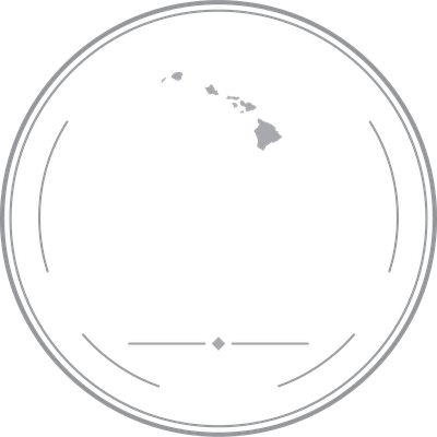 HAWAIʻI Magazine 2026 Photo Contest Category Runner-Up seal HAWAIʻI Magazine 2026 Photo Contest Category Runner-Up seal