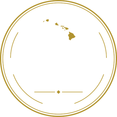 HAWAIʻI Magazine 2026 Photo Contest Grand Prize Winner seal HAWAIʻI Magazine 2026 Photo Contest Grand Prize Winner seal