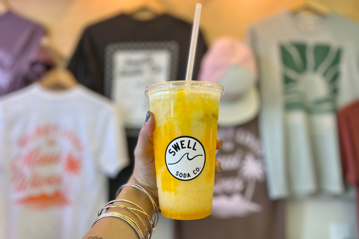 7 New Spots in South Maui to Check Out - HAWAIʻI Magazine